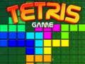 Игра Игра тетрис онлайн Игра Игра тетрис онлайн