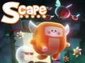 Игра Побег онлайн Игра Побег онлайн