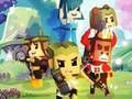 Игра Лучник: Король охотников онлайн Игра Лучник: Король охотников онлайн