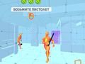 Игра Стрелок времени 3: Спецназ онлайн
