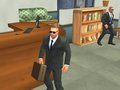Игра Служба безопасности банка онлайн