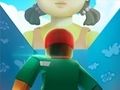 Игра Игра в Кальмара: Микс онлайн Игра Игра в Кальмара: Микс онлайн