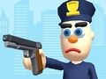 Игра Стреляй в них всех  онлайн