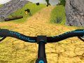 Игра Гонки по бездорожью онлайн Игра Гонки по бездорожью онлайн