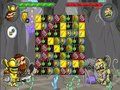 Игра Мир мертвых онлайн