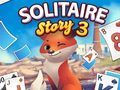 Игра История пасьянса Триплекс 3 онлайн Игра История пасьянса Триплекс 3 онлайн