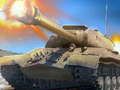 Игра Третья Мировая война 2022 онлайн Игра Третья Мировая война 2022 онлайн