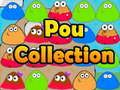 Игра Поу коллекция онлайн Игра Поу коллекция онлайн
