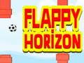 Игра Летучий горизонт онлайн Игра Летучий горизонт онлайн