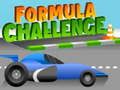 Игра Вызов Формулы онлайн Игра Вызов Формулы онлайн