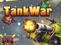 Игра Война танков онлайн Игра Война танков онлайн
