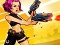 Игра Мистер Стрелок онлайн