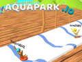 Игра Аквапарк онлайн онлайн Игра Аквапарк онлайн онлайн