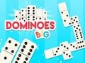 Игра Большое Домино онлайн Игра Большое Домино онлайн