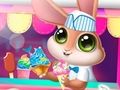 Игра Магазин «Сделай сам»: Закрученные ледяные шипучки онлайн Игра Магазин «Сделай сам»: Закрученные ледяные шипучки онлайн