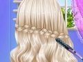 Игра Различные Модные Прически онлайн Игра Различные Модные Прически онлайн