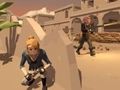 Игра Письмо: Искатель Истины онлайн