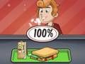 Игра Тоастеллия онлайн Игра Тоастеллия онлайн