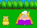 Игра Поу питомец онлайн Игра Поу питомец онлайн