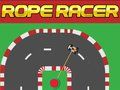 Игра Канатный гонщик онлайн Игра Канатный гонщик онлайн