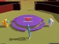 Игра Поппи Плейтайм: Самозванец онлайн
