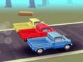 Игра Игра с изменением формы онлайн Игра Игра с изменением формы онлайн