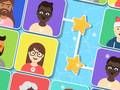 Игра Люди Онет онлайн Игра Люди Онет онлайн