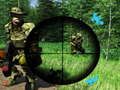 Игра Симулятор Оружия Уничтожить Все онлайн Игра Симулятор Оружия Уничтожить Все онлайн