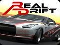 Игра Реальный дрифт онлайн Игра Реальный дрифт онлайн