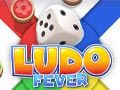 Игра Лудо Лихорадка онлайн Игра Лудо Лихорадка онлайн