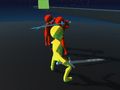 Игра Беги Том - Побег онлайн Игра Беги Том - Побег онлайн