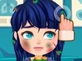 Игра Смешные герои онлайн Игра Смешные герои онлайн