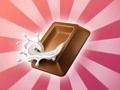 Игра Шоколадная фабрика онлайн