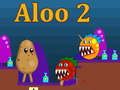 Игра Алу 2 онлайн