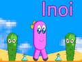 Игра Инои онлайн