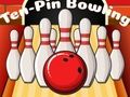 Игра Боулинг онлайн Игра Боулинг онлайн
