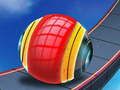 Игра Цвета сталкиваются 3d онлайн