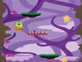 Игра Сумасшедший прыгун онлайн игра онлайн