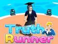 Игра Бегущий за правду 2 онлайн