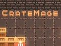 Игра Маг и ящик онлайн