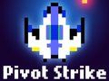 Игра Разворотный удар онлайн