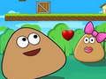 Игра Поу слайд онлайн Игра Поу слайд онлайн