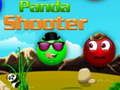 Игра Панда шутер онлайн Игра Панда шутер онлайн