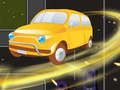 Игра Беспредельный траффик онлайн