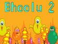 Игра Бхулу 2 онлайн
