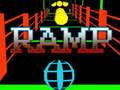 Игра Рампа онлайн Игра Рампа онлайн