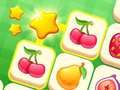 Игра Вкусный матч онлайн