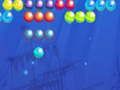 Игра Разрушитель яиц рыбы онлайн Игра Разрушитель яиц рыбы онлайн