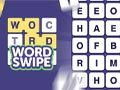 Игра Стирание слова онлайн Игра Стирание слова онлайн