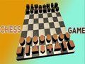 Игра Шахматный мистер онлайн Игра Шахматный мистер онлайн